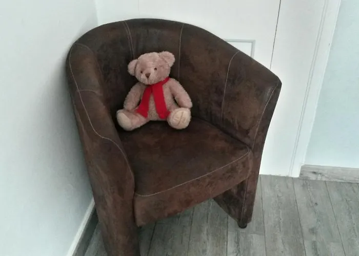 La Petite Fugue