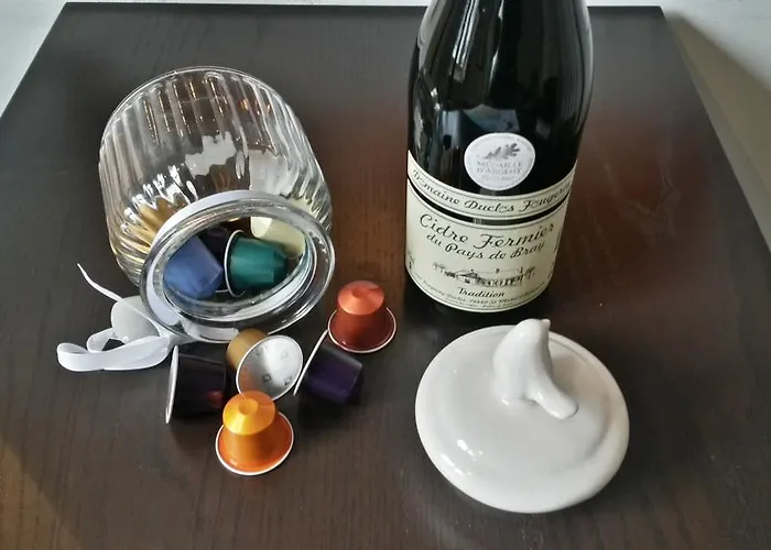 La Petite Fugue